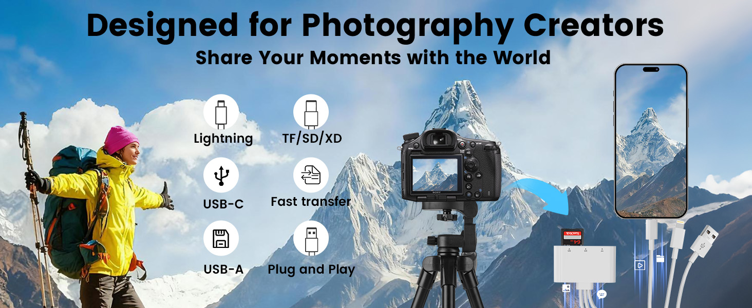 olympus xd card reader usb c