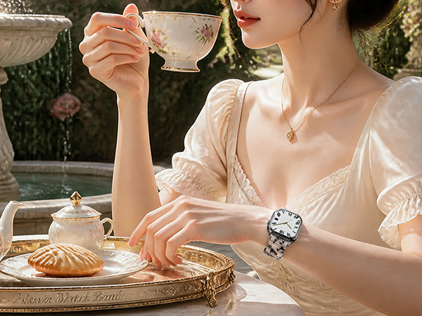 apple watch bands for women dressy dressy apple watch bands for women