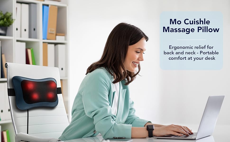 relax &amp;amp; Rejuvenate - Gift Ready