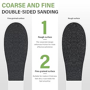 foot rasp