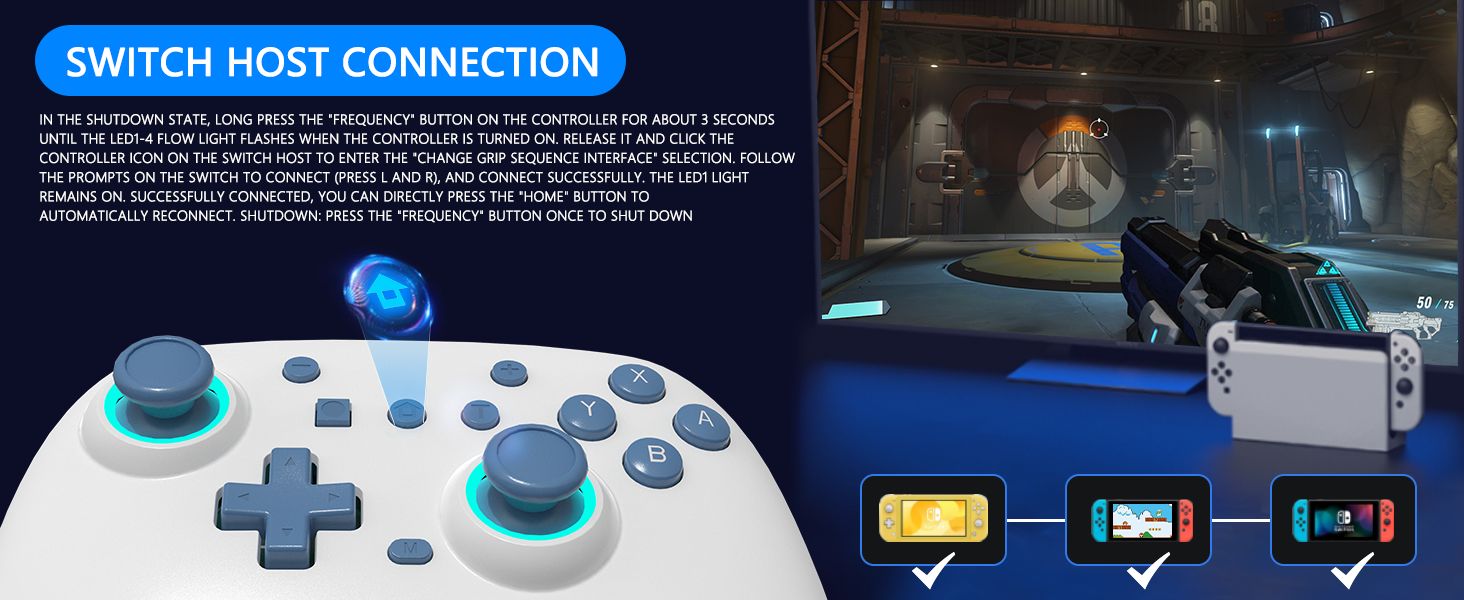 nintendo switch controller, switch controllers joycons nintendo switch controller switch controller