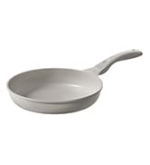 Redchef Ceramic Non Stick Frying Pan, 9.5
