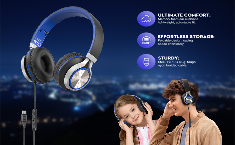 headphone