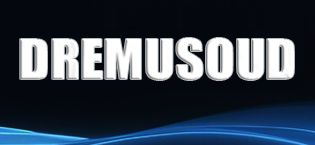 https://m.media-amazon.com/images/S/aplus-media-library-service-media/01ee9fa2-dea7-4693-9d24-1dd56a3a8be3.__CR0,0,315,145_PT0_SX315_V1___.jpg