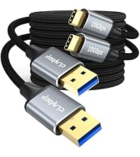 https://m.media-amazon.com/images/S/aplus-media-library-service-media/9907894b-8282-496a-9ca1-9d95b05b8e13.__AC_SR200,225___.jpg