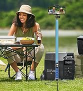 BMZX Selfie Stick