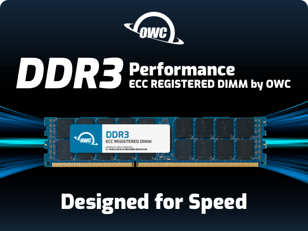 4GB 16GB 8GB 32GB DDR4 240PIN DESKTOP DIMM REGISTERED ECC NAS MEMORY WORKSTATION RAM UPGRADE STICK