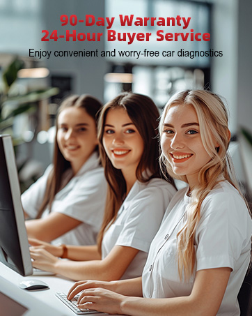 Jump Starter with Air Compressor