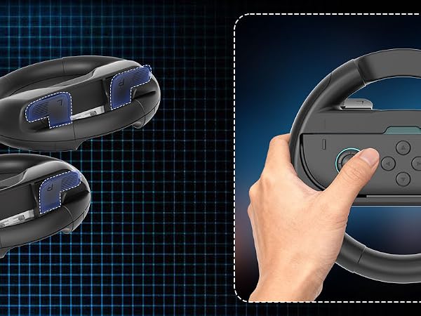 switch 2 joycon grip