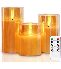 https://m.media-amazon.com/images/S/aplus-media-library-service-media/b29e44f9-f204-4777-9c5f-7c65d9576925.__AC_SR200,225___.jpg