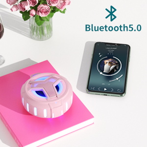 B18P BLUETOOTH 5.0