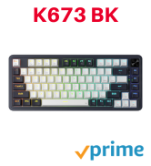K673 PED