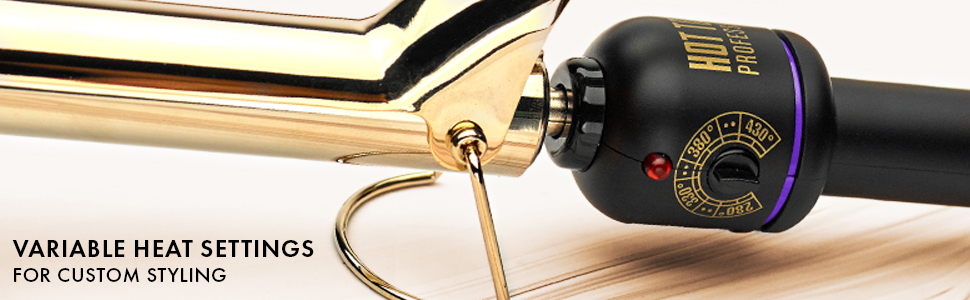 curlingiron; curlingirons; haircurlingiron; haircurlingirons; gold; longlastingcurls; hottools