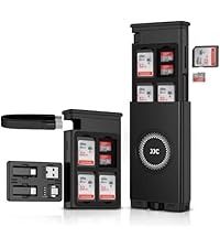 https://m.media-amazon.com/images/S/aplus-media-library-service-media/24f7da57-d3e8-40e8-8476-88d157bd4c65.__AC_SR200,225___.jpg