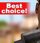 differential fluid pump gasoline pump well hand pump drill transfer pump drill powered water pump