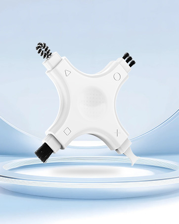 Phone Cleaning Kit Port Cleaner Repair