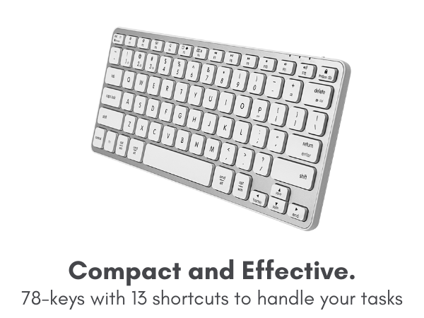 macbook pro keyboard macbook air keyboard keyboard macbook macbook keyboard wireless