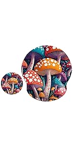 https://m.media-amazon.com/images/S/aplus-media-library-service-media/deba0186-8cfe-4546-84ff-fd6a2aaa856e.__CR0,0,1500,3000_PT0_SX150_V1___.jpg
