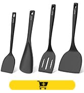 spatula set