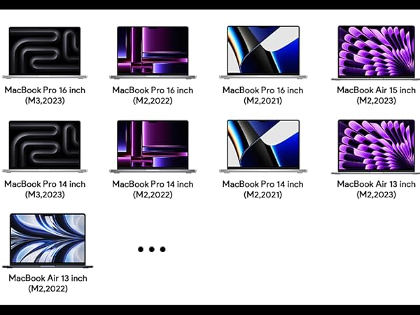 140W Mac book USB T to C 3 Power Fash Charger