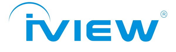 iview logo