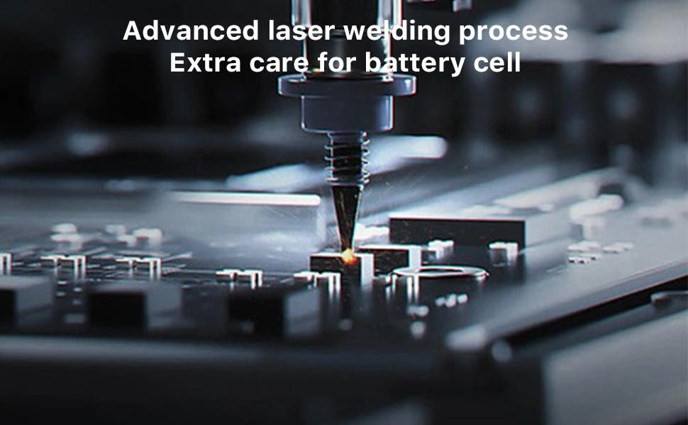 phone power bank,cell phone charger battery portable,cell phone battery charger portable