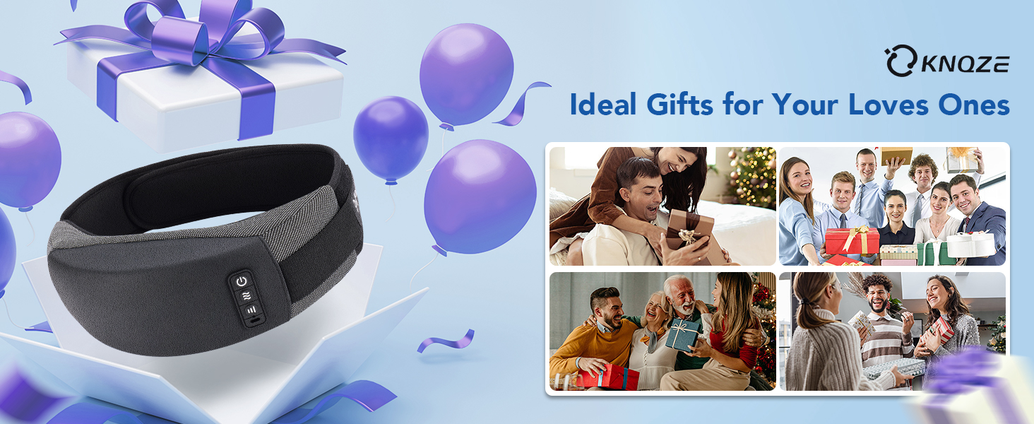 body sculpting machine