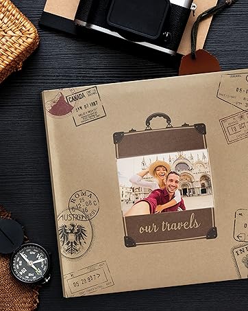 https://m.media-amazon.com/images/S/aplus-media-library-service-media/4b1432ea-7e91-48ed-8fb4-7ba9a0ed6c92.__CR456,0,3330,4167_PT0_SX362_V1___.jpg