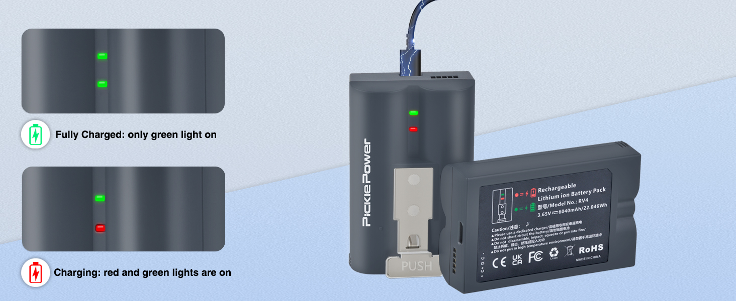 ring replacement battery