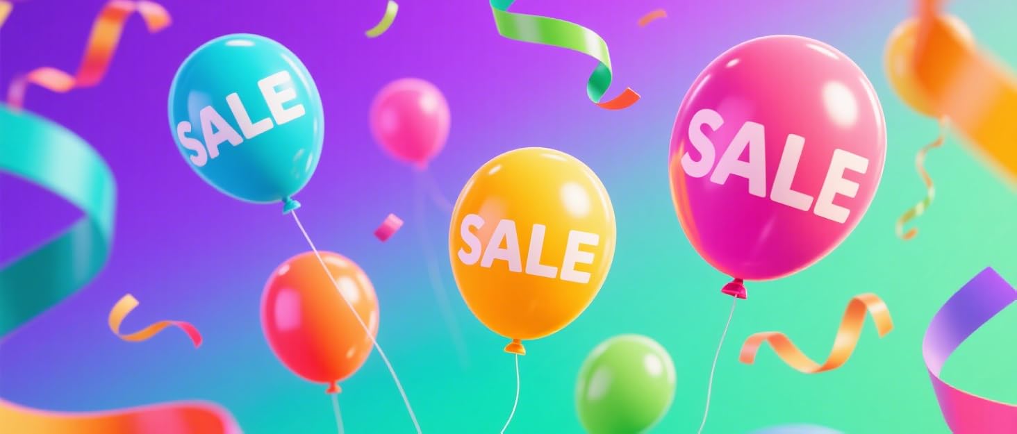 SALE 2025-06