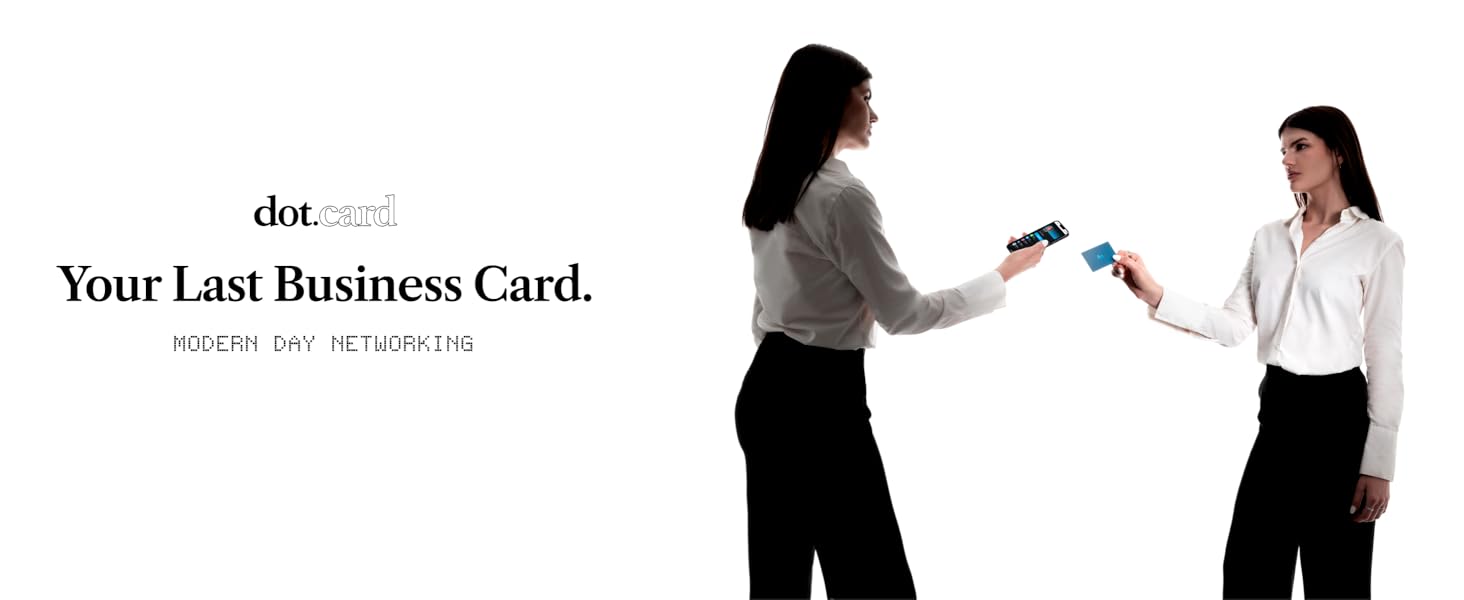 dot card hero