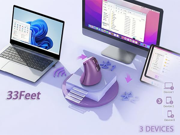 3 DEVICES