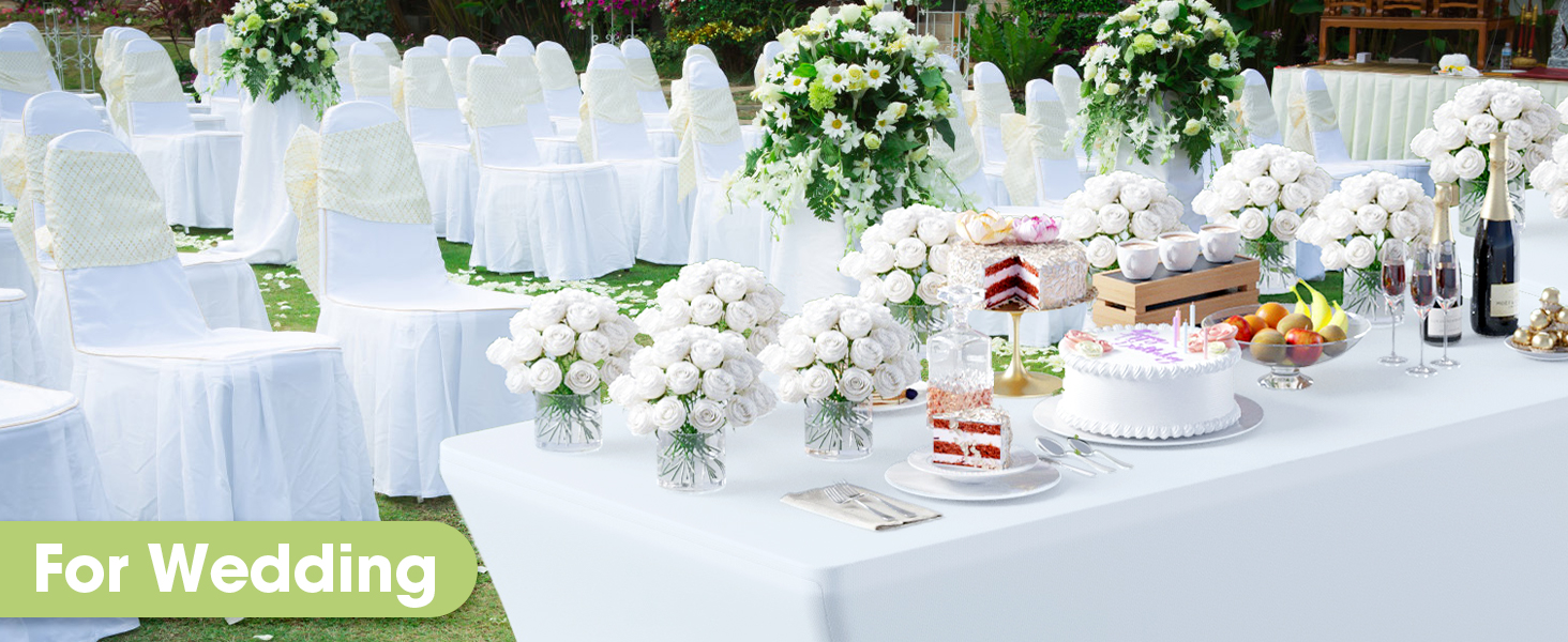 tablecloths rectangular