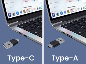 gaming keyboard and mouse wireless