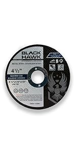 https://m.media-amazon.com/images/S/aplus-media-library-service-media/6d80c5cd-28f0-4328-a670-ec801a701df8.__CR0,0,300,600_PT0_SX150_V1___.jpg