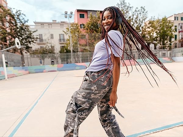 bluetoot 5.3, wireless