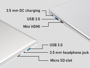 small laptop laptop computers on sale clearance 2024 cheap gaming laptop laptop 16gb ram