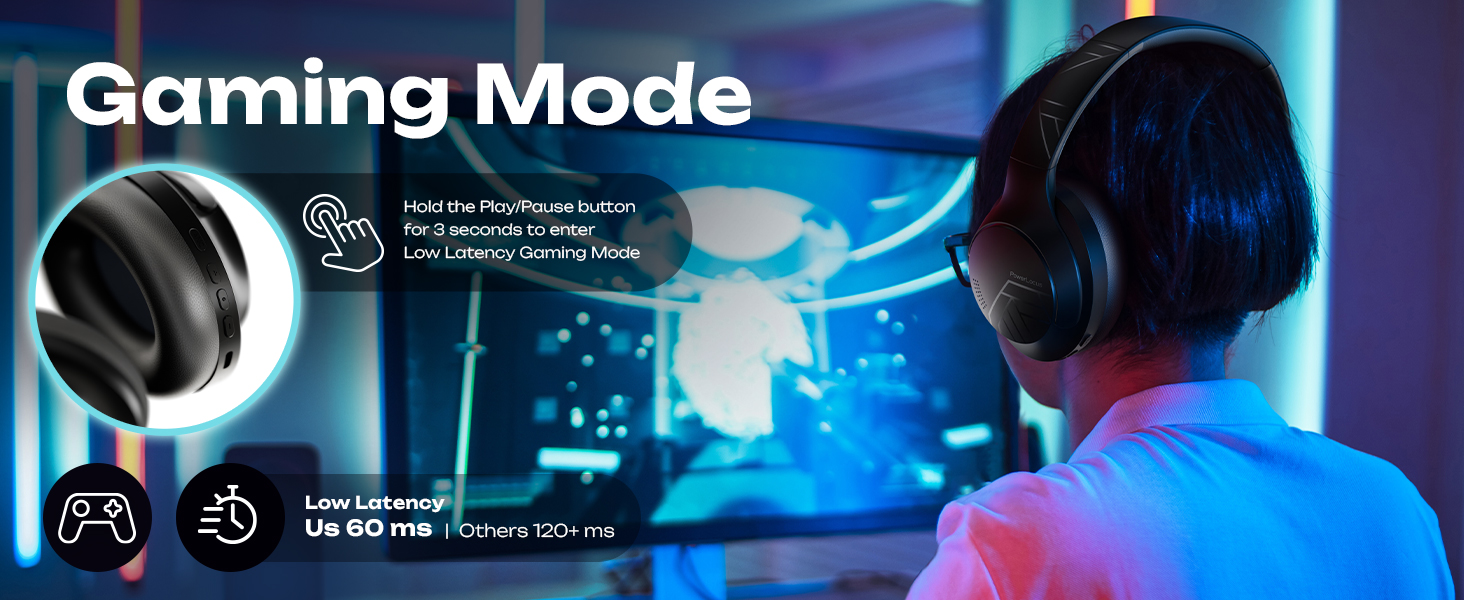 over ear bluetooth wireless headphones over ear headphones bluetooth over ear headphones for phone