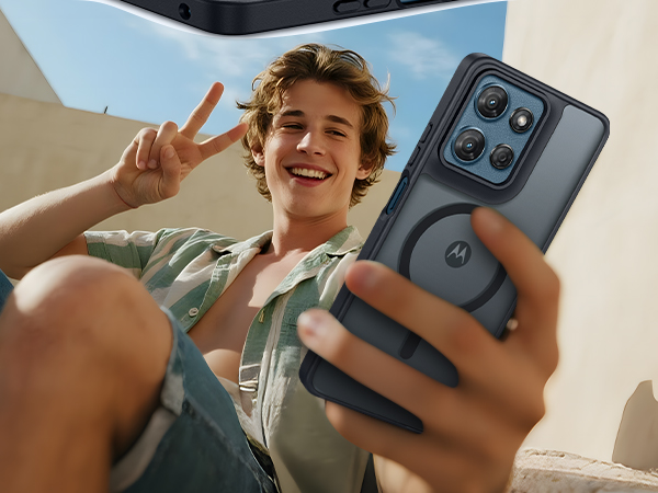 case_for_moto_g_play_2026