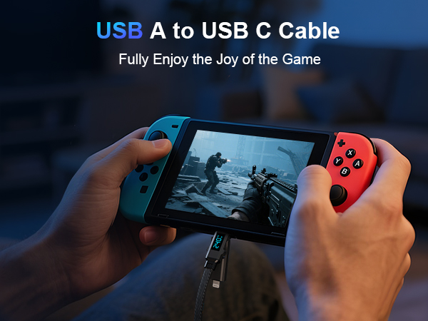 charging cords for iphone