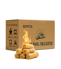 https://m.media-amazon.com/images/S/aplus-media-library-service-media/d5fc7d2a-9c94-4d1f-b150-e48f58f83b81.__CR0,0,200,225_PT0_SX200_V1___.jpg