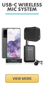 https://m.media-amazon.com/images/S/aplus-media/sc/680bcd23-1a2e-4c76-af9e-4354fed3021a.__CR0,0,150,300_PT0_SX150_V1___.png