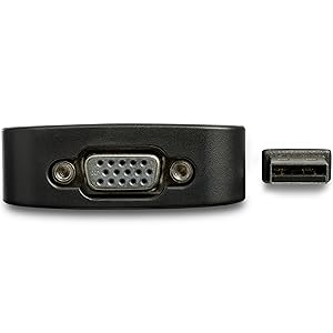 video adapter