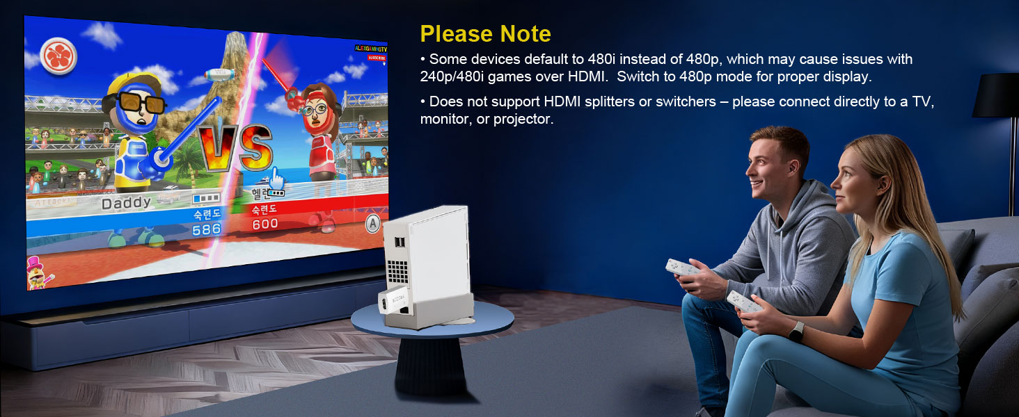 wii hdmi adapter wii to hdmi adapter nintendo wii hdmi adapter wii hdmi cable wii converter to hdmi