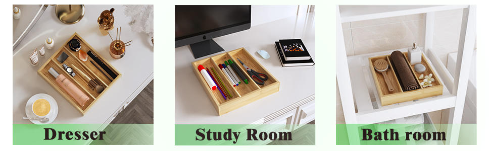 aplus content image