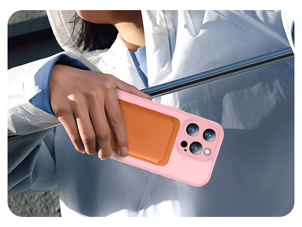 iphone 13 pro max case