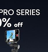 Smart M2 Series Discounts