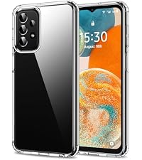 https://m.media-amazon.com/images/S/aplus-media-library-service-media/d812c1ae-63e8-4b7e-bc77-26db252a8a76.__AC_SR200,225___.jpg