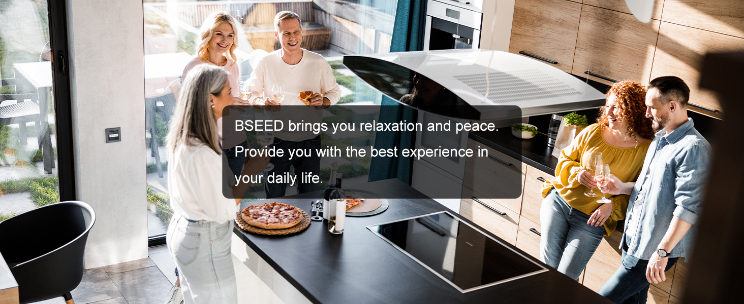 surge protector outlet