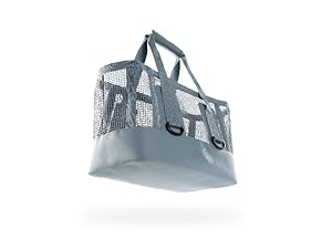 MISSION 23L GEAR TOTES